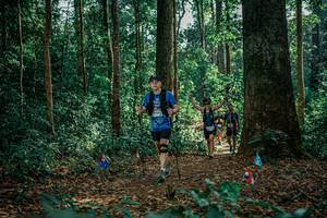 BIB: 
                            <button type="button" onclick="openModal(26132633)" class="btn btn-primary btn-sm float-right btn-popup" data-toggle="modal" data-target=".modal-high-quality">
                        <i class="fas fa-shopping-cart"></i> Add to Cart
                    </button>
                                            <button type="button" onclick="isThisMe(26132633, true)" class="btn btn-success btn-sm float-right btn-popup btn-isme hidden" data-toggle="tooltip" data-placement="bottom" title="นี่คือรูปของคุณใช่ไหม คลิกที่นี่เพื่อเอาเข้าอัลบั้ม">
                        <i class="fas fa-plus"></i> Add to album
                    </button>
                    <button type="button" onclick="isThisMe(26132633, false)" class="btn btn-warning btn-sm float-right btn-popup btn-isnotme hidden">
                        <i class="fas fa-ban"></i> Remove from album
                    </button>